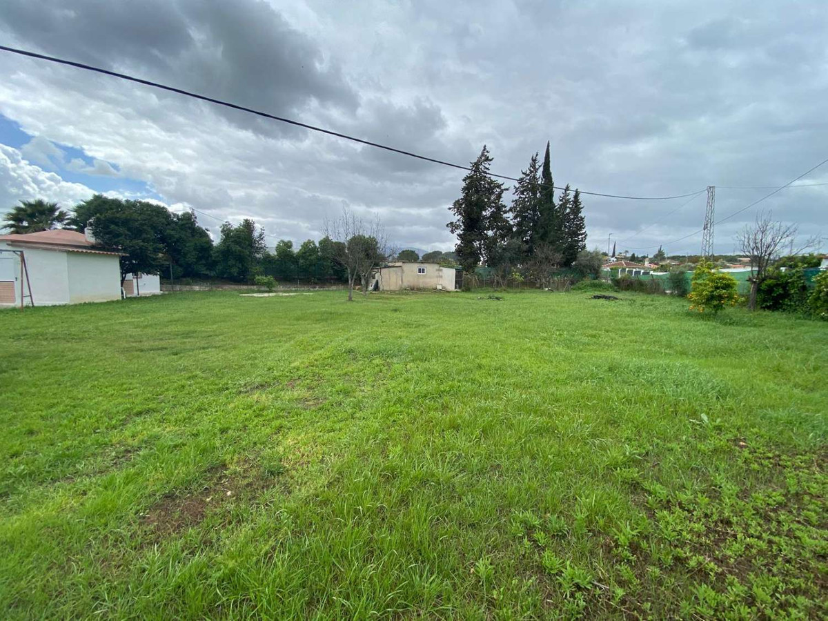 Se vende Villa - Chalet de 2 dormitorios en Costa Del Sol, Málaga, España