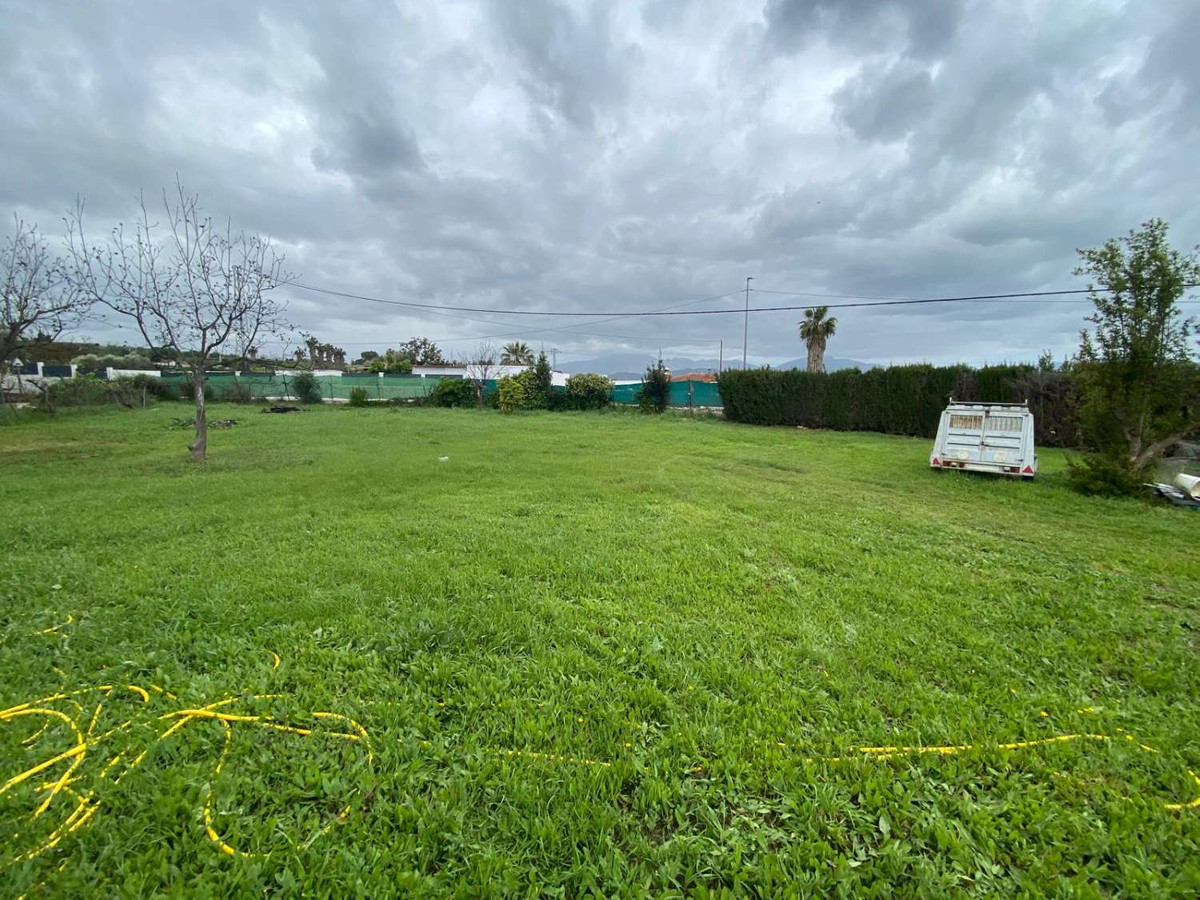 Se vende Villa - Chalet de 2 dormitorios en Costa Del Sol, Málaga, España