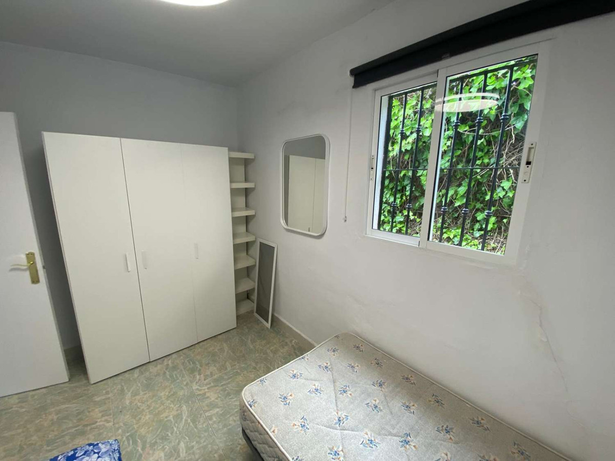 Se vende Villa - Chalet de 2 dormitorios en Costa Del Sol, Málaga, España