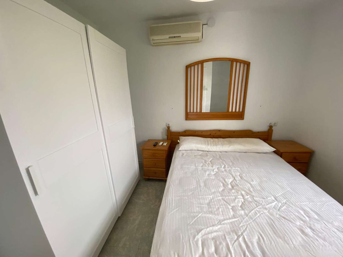 Se vende Villa - Chalet de 2 dormitorios en Costa Del Sol, Málaga, España