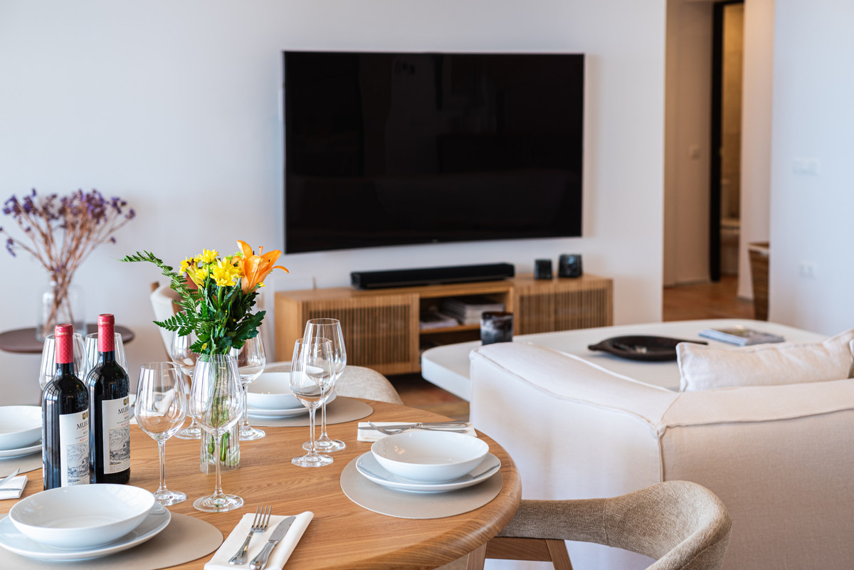 Se vende Hotel de 35 dormitorios en Costa Del Sol, Málaga, España