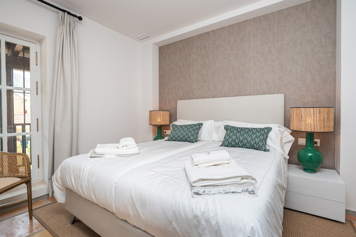 Se vende Hotel de 35 dormitorios en Costa Del Sol, Málaga, España