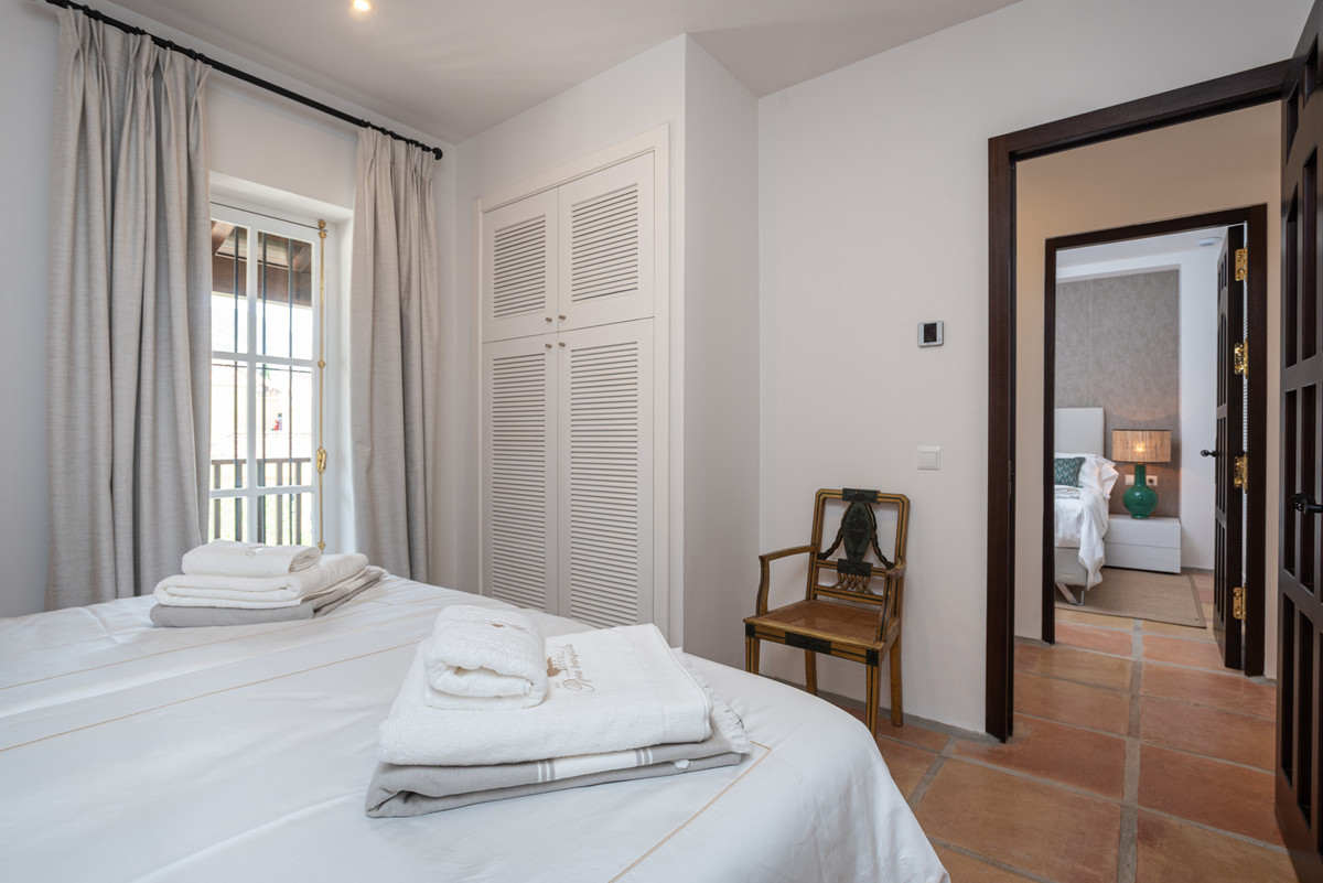 Se vende Hotel de 35 dormitorios en Costa Del Sol, Málaga, España