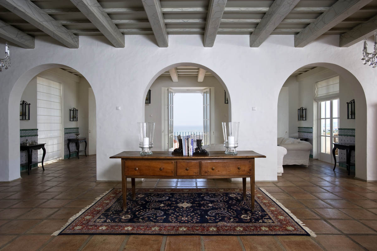 Se vende Hotel de 35 dormitorios en Costa Del Sol, Málaga, España