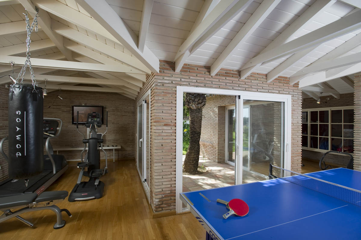 Se vende Hotel de 35 dormitorios en Costa Del Sol, Málaga, España