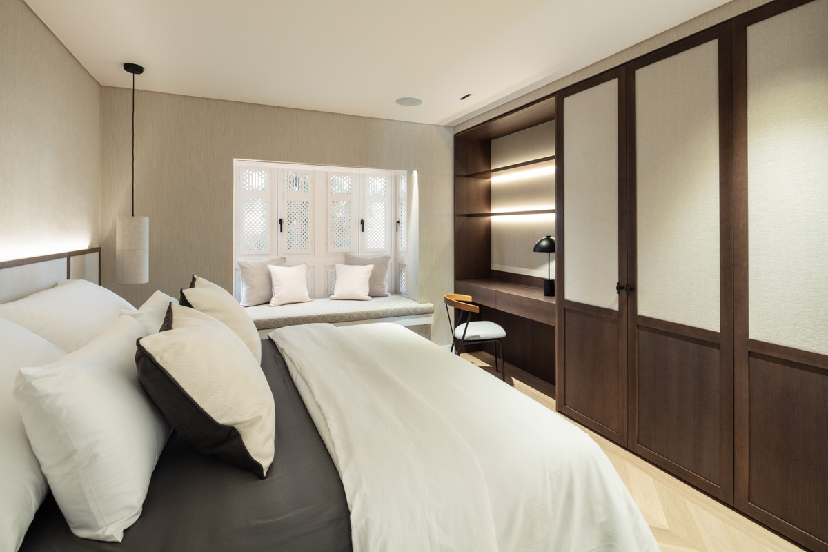 Se vende Apartamento Planta Baja de 3 dormitorios en Costa Del Sol, Málaga, España