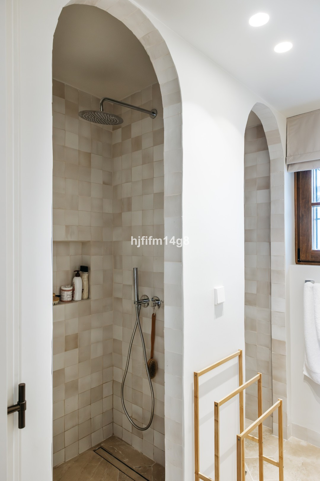 3 Bed Townhouse for sale in The Golden Mile Costa Del Sol, Málaga, Spain