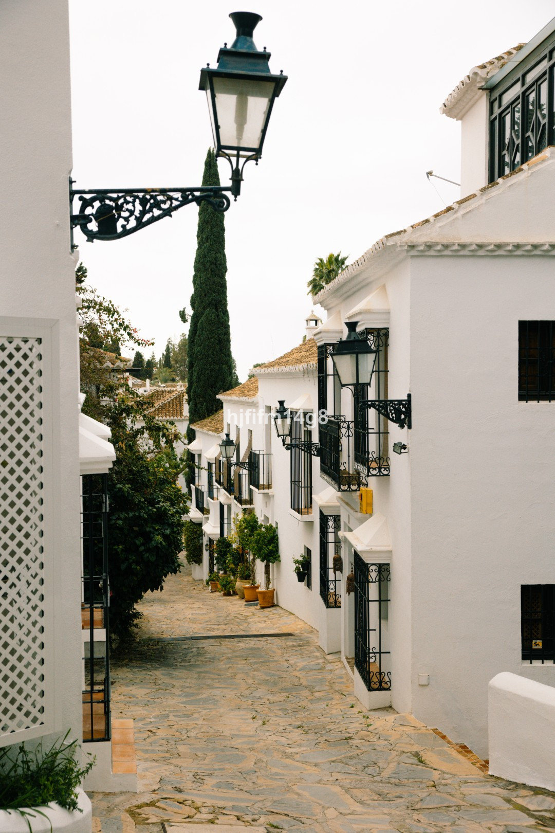 3 Bed Townhouse for sale in The Golden Mile Costa Del Sol, Málaga, Spain