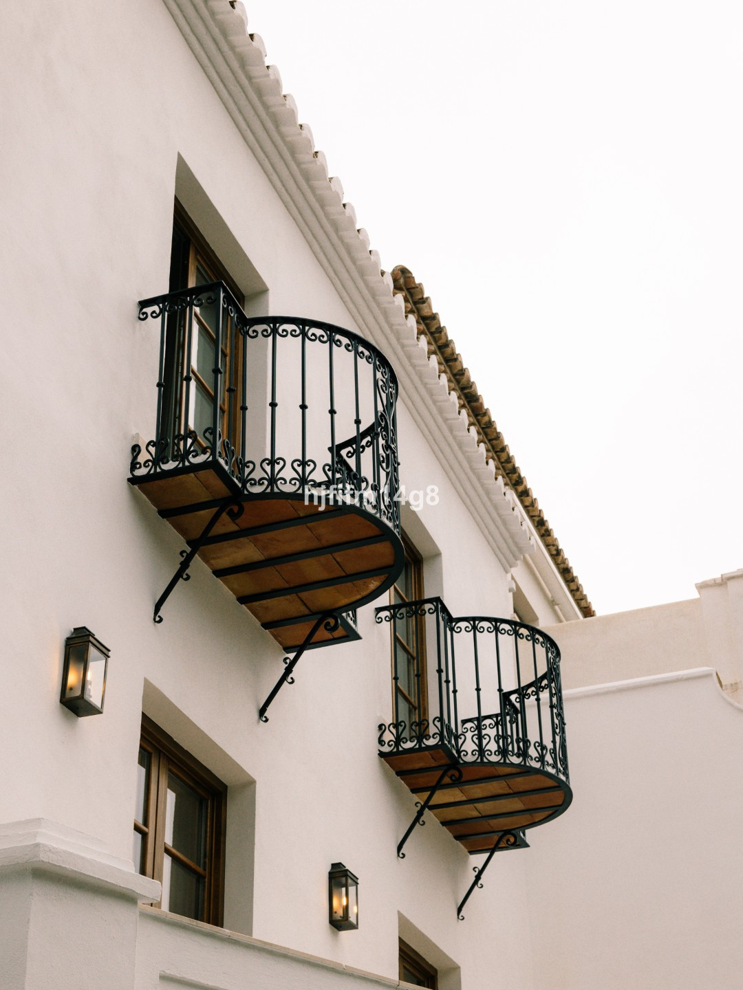 3 Bed Townhouse for sale in The Golden Mile Costa Del Sol, Málaga, Spain