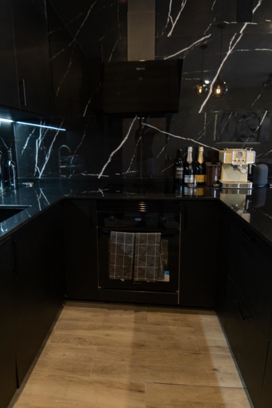 2 Bed Apartment for sale in Torrevieja Costa Blanca, Alicante, Spain