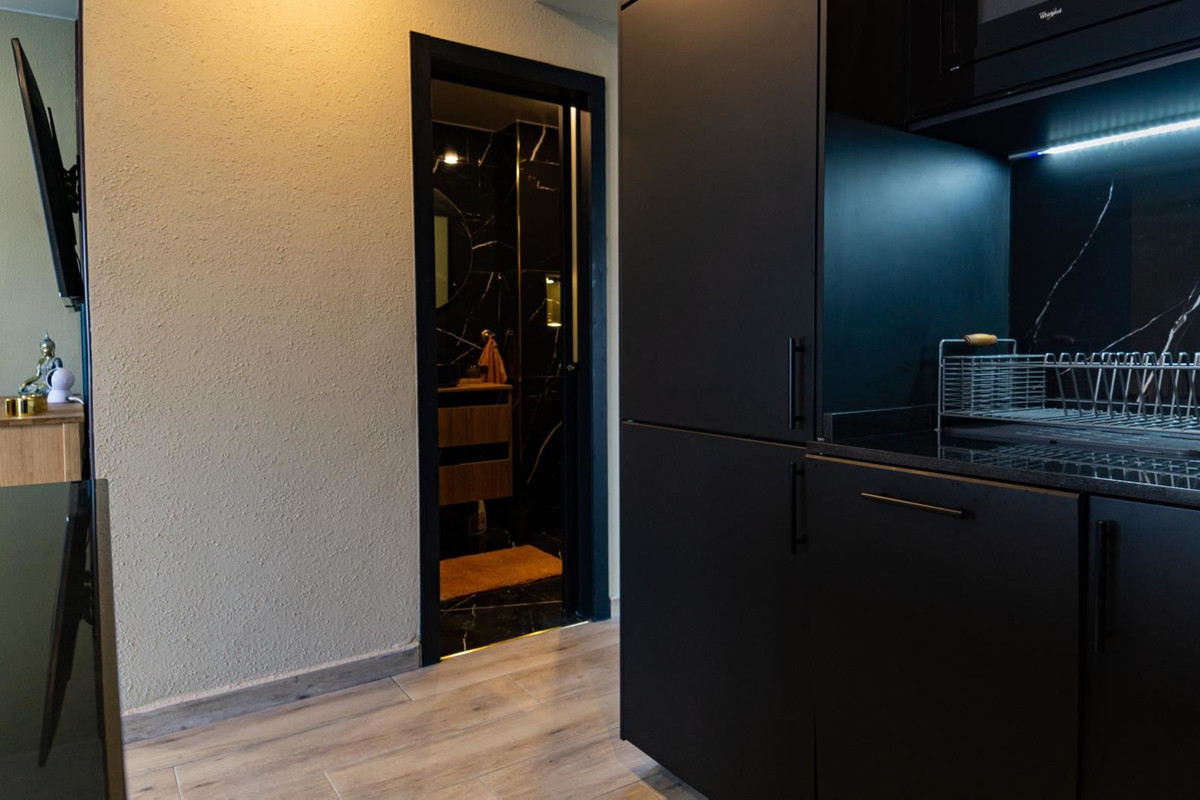 2 Bed Apartment for sale in Torrevieja Costa Blanca, Alicante, Spain