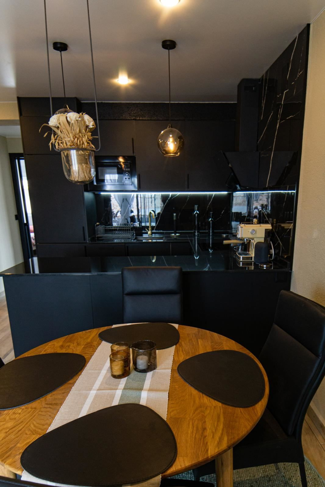 2 Bed Apartment for sale in Torrevieja Costa Blanca, Alicante, Spain