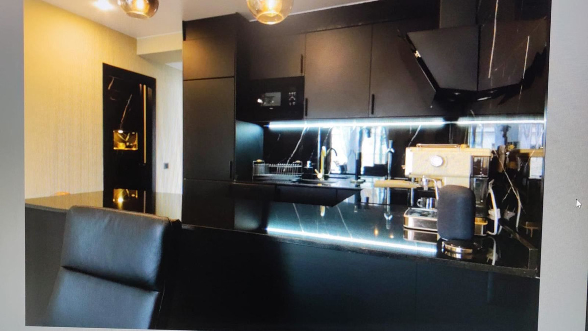 2 Bed Apartment for sale in Torrevieja Costa Blanca, Alicante, Spain