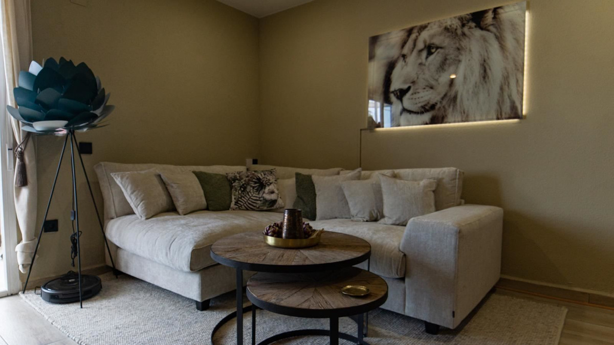 2 Bed Apartment for sale in Torrevieja Costa Blanca, Alicante, Spain