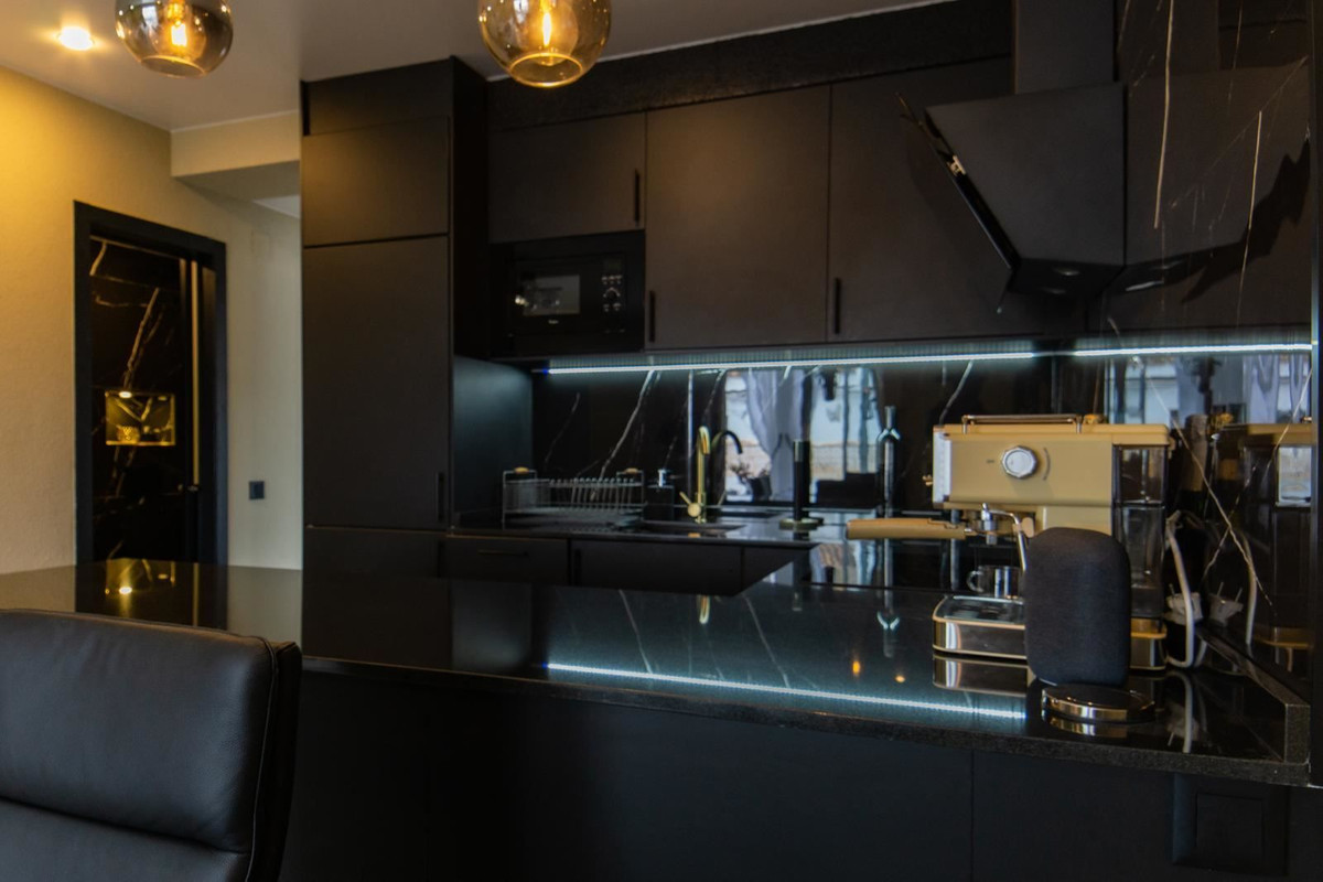2 Bed Apartment for sale in Torrevieja Costa Blanca, Alicante, Spain