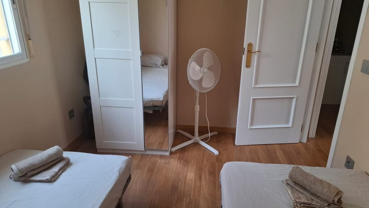 Se vende Villa - Chalet de 3 dormitorios en Costa Blanca, Alicante, España