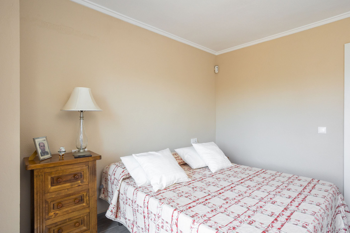 2 Bed Townhouse for sale in Torrevieja Costa Blanca, Alicante, Spain