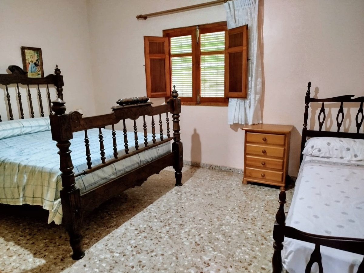 Se vende Finca - Cortijo de 3 dormitorios en Costa Calida, Murcia, España