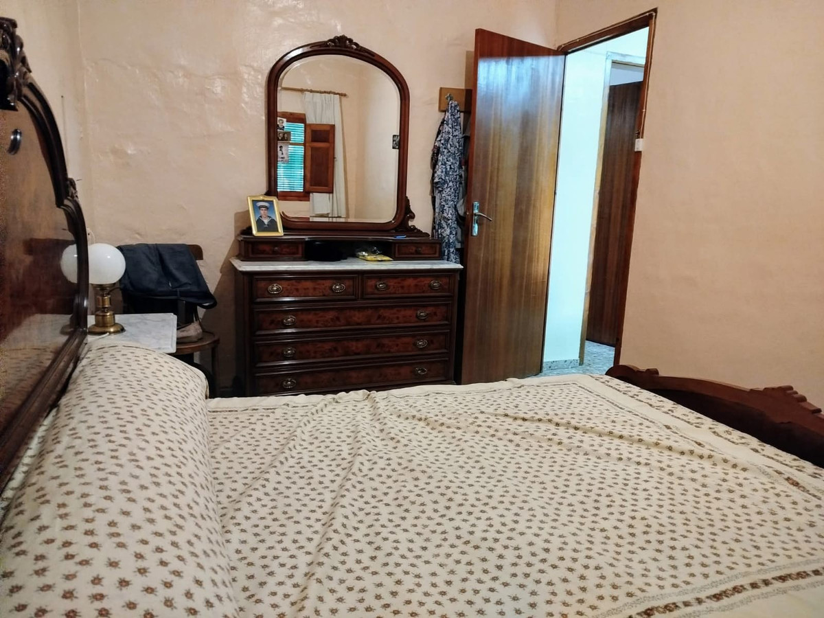 Se vende Finca - Cortijo de 3 dormitorios en Costa Calida, Murcia, España