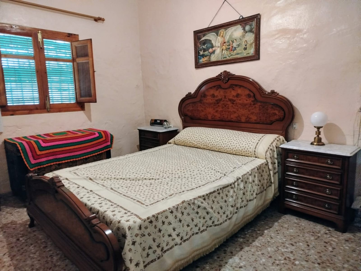 Se vende Finca - Cortijo de 3 dormitorios en Costa Calida, Murcia, España