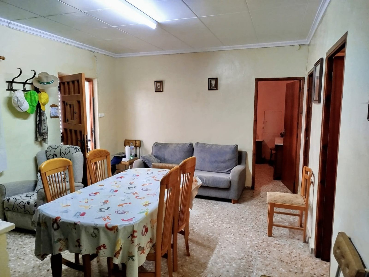 Se vende Finca - Cortijo de 3 dormitorios en Costa Calida, Murcia, España