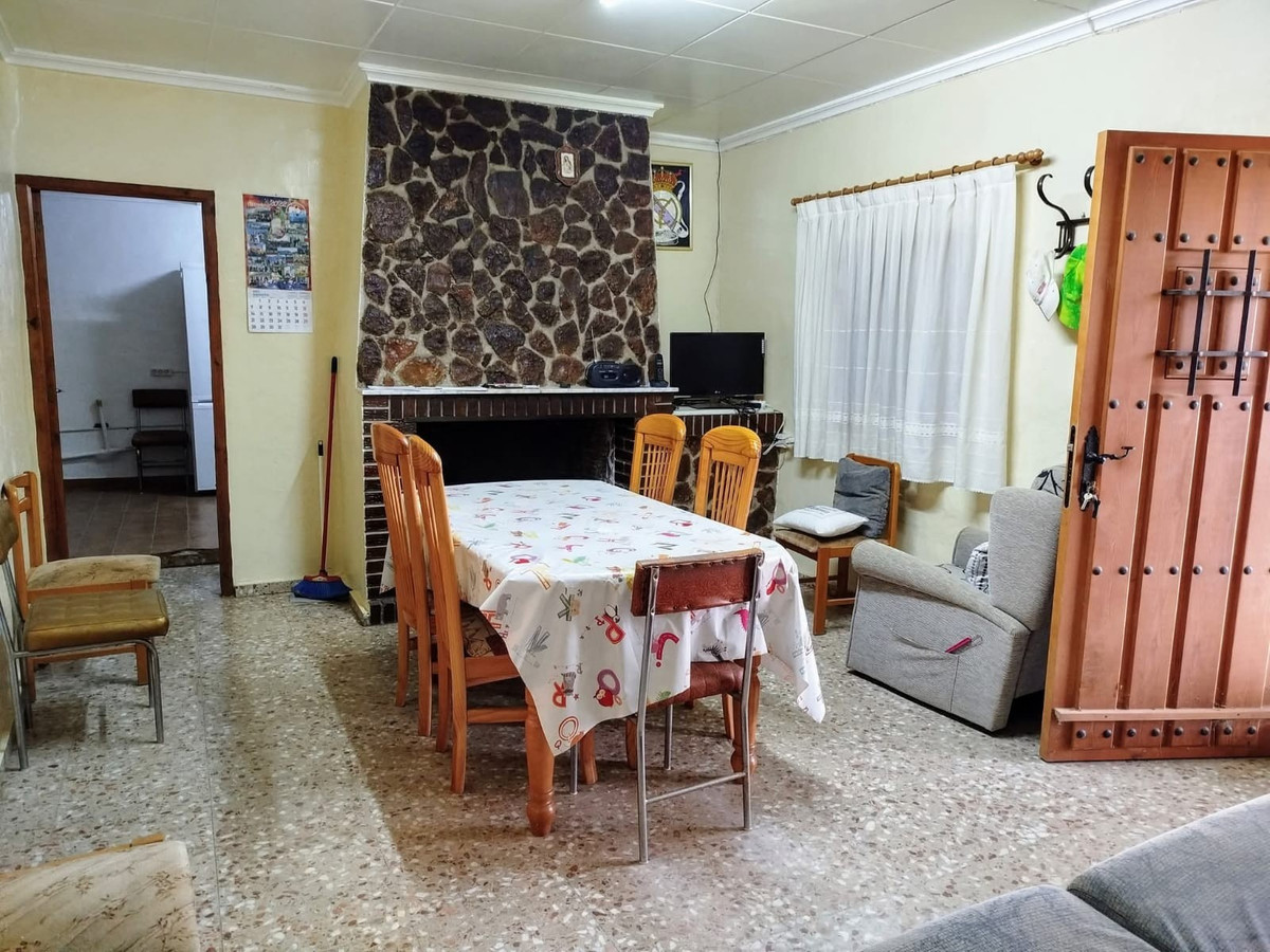 Se vende Finca - Cortijo de 3 dormitorios en Costa Calida, Murcia, España
