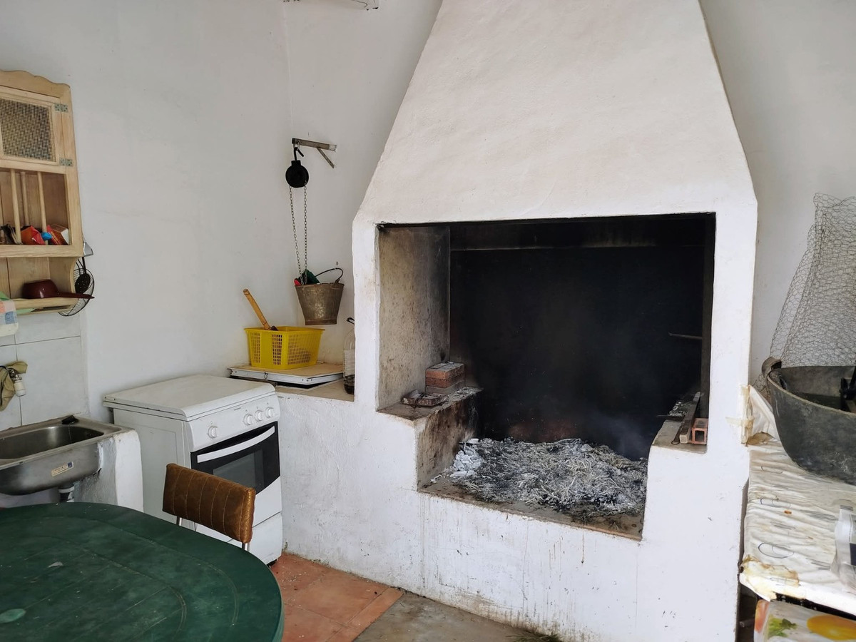 Se vende Finca - Cortijo de 3 dormitorios en Costa Calida, Murcia, España