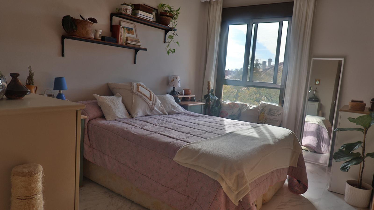 3 Bed Apartment for sale in Málaga Costa Del Sol, Málaga, Spain
