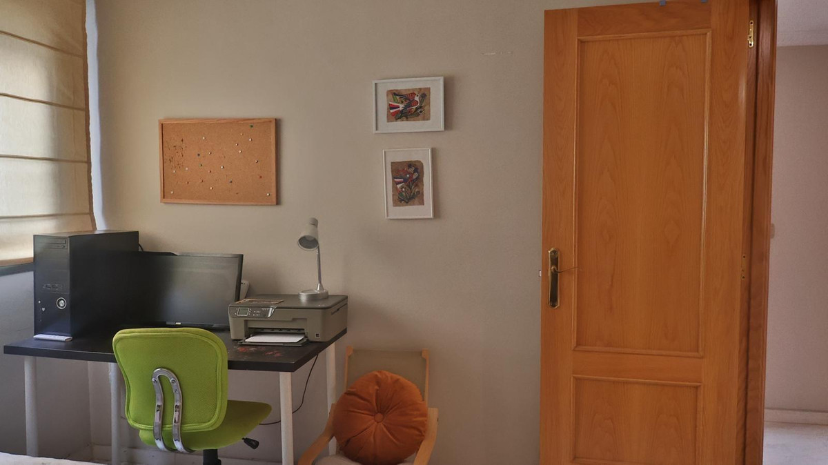 3 Bed Apartment for sale in Málaga Costa Del Sol, Málaga, Spain