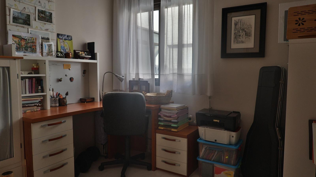 3 Bed Apartment for sale in Málaga Costa Del Sol, Málaga, Spain