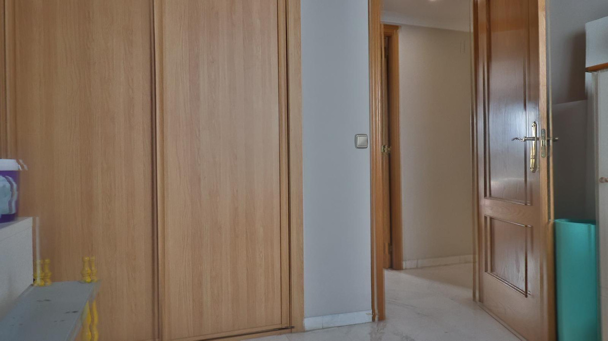 3 Bed Apartment for sale in Málaga Costa Del Sol, Málaga, Spain