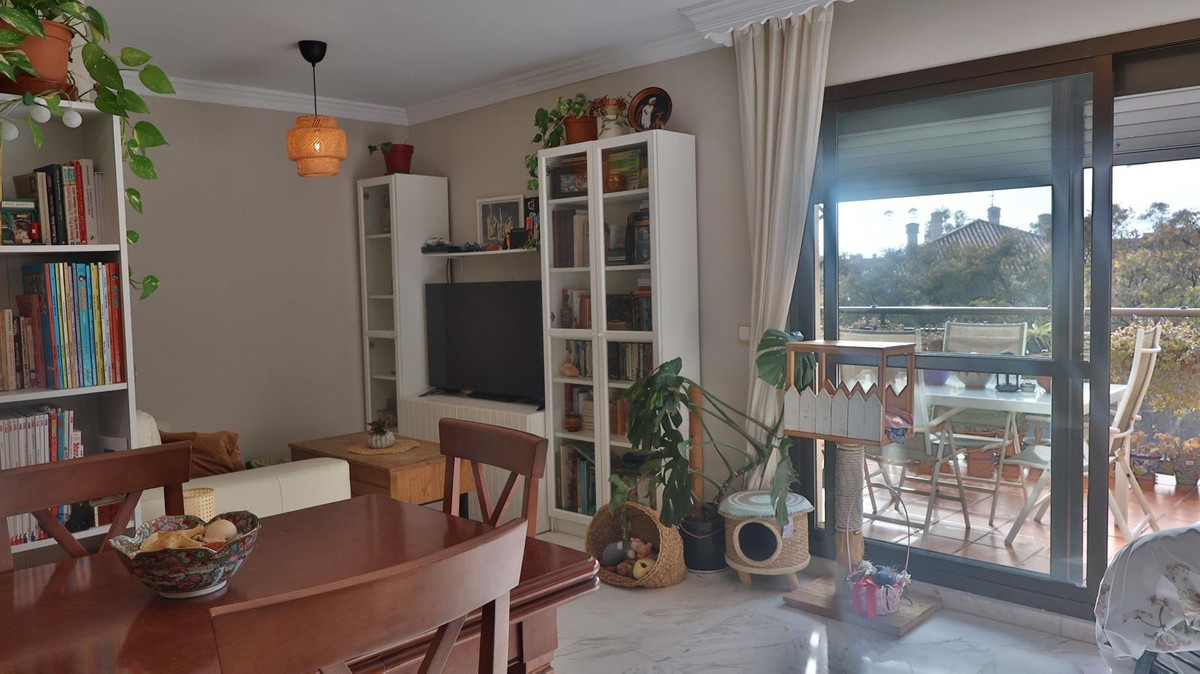 3 Bed Apartment for sale in Málaga Costa Del Sol, Málaga, Spain