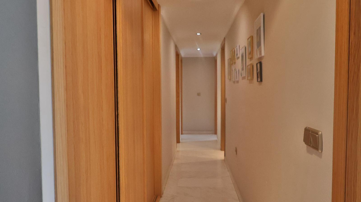 3 Bed Apartment for sale in Málaga Costa Del Sol, Málaga, Spain