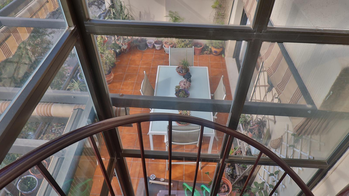 3 Bed Apartment for sale in Málaga Costa Del Sol, Málaga, Spain