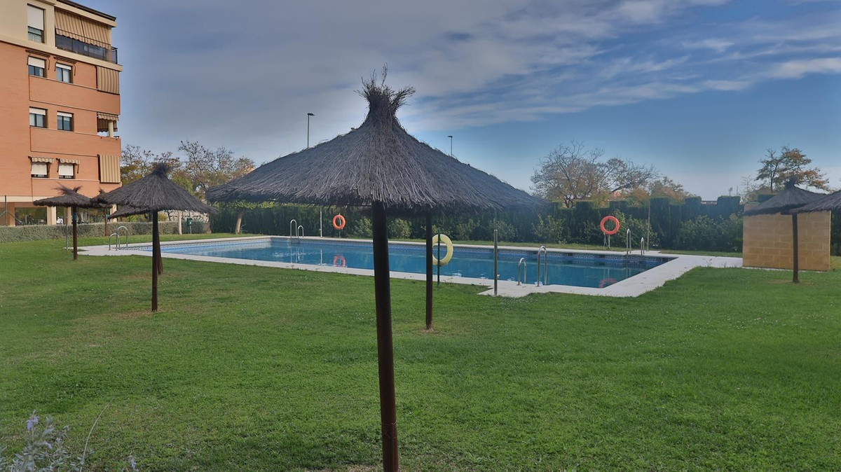3 Bed Apartment for sale in Málaga Costa Del Sol, Málaga, Spain
