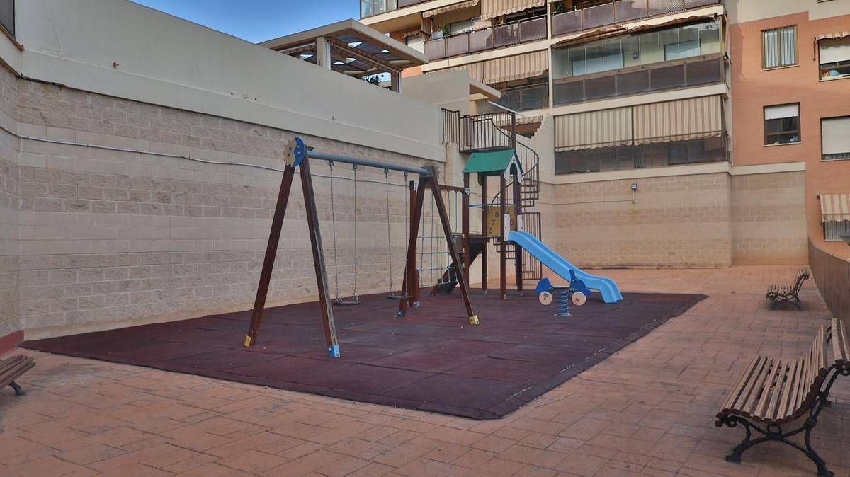 3 Bed Apartment for sale in Málaga Costa Del Sol, Málaga, Spain