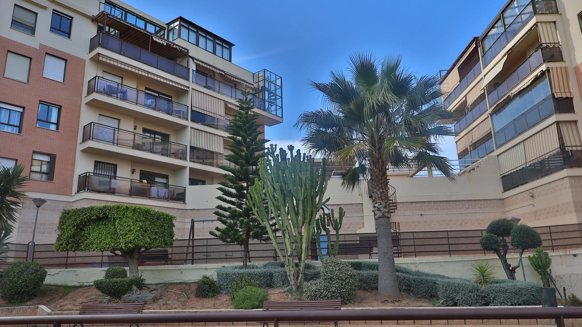3 Bed Apartment for sale in Málaga Costa Del Sol, Málaga, Spain