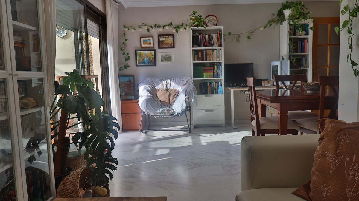 3 Bed Apartment for sale in Málaga Costa Del Sol, Málaga, Spain