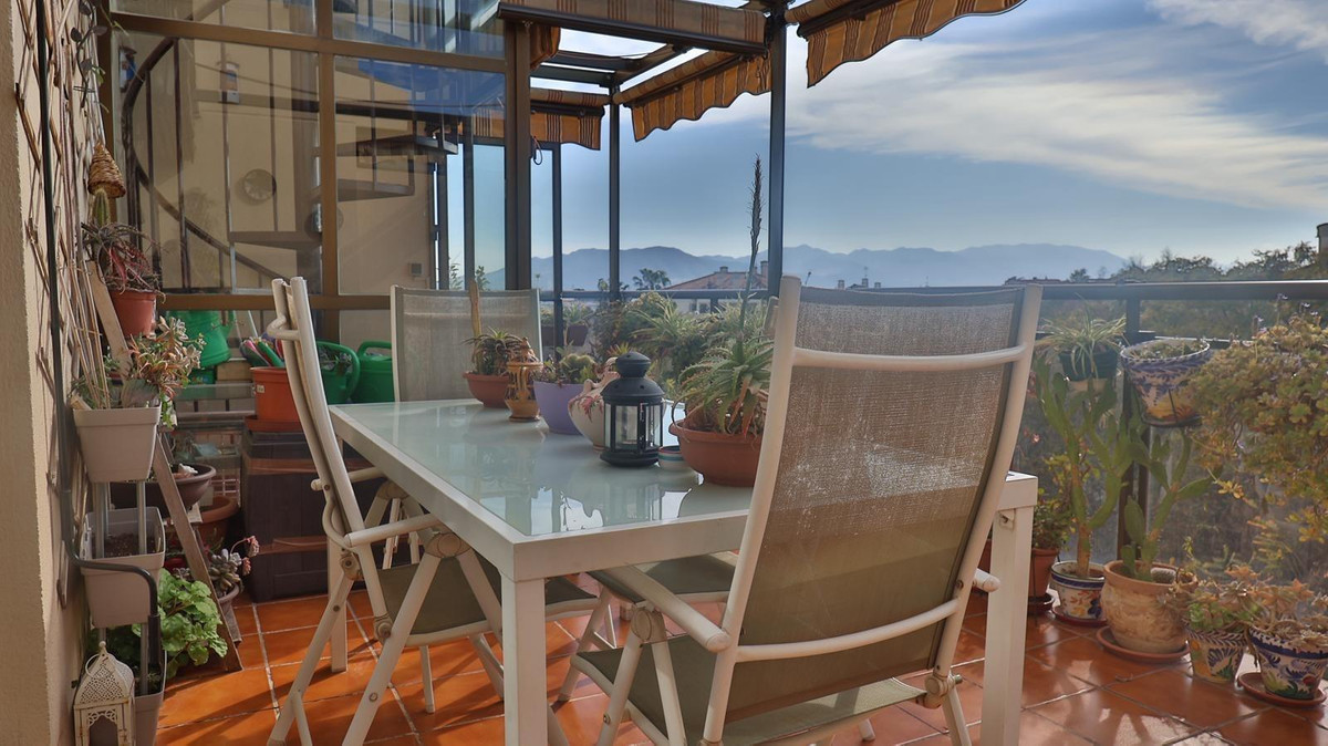 3 Bed Apartment for sale in Málaga Costa Del Sol, Málaga, Spain