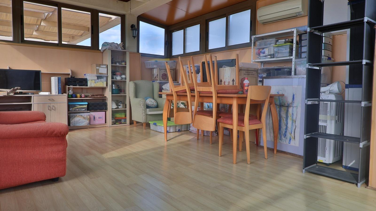 3 Bed Apartment for sale in Málaga Costa Del Sol, Málaga, Spain