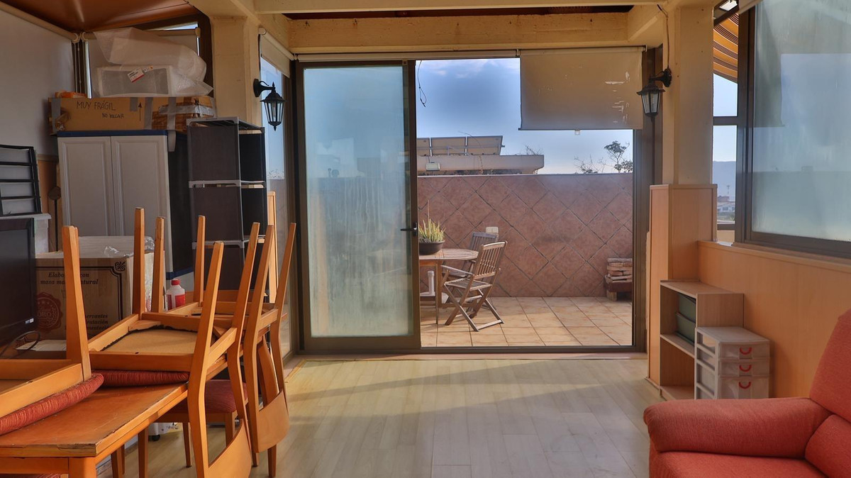 3 Bed Apartment for sale in Málaga Costa Del Sol, Málaga, Spain