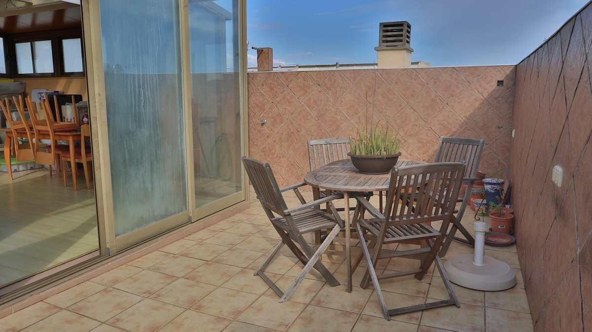 3 Bed Apartment for sale in Málaga Costa Del Sol, Málaga, Spain