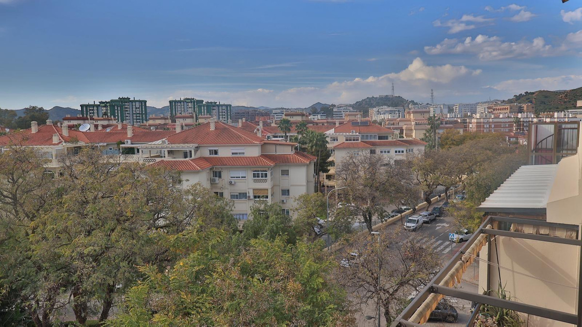 3 Bed Apartment for sale in Málaga Costa Del Sol, Málaga, Spain