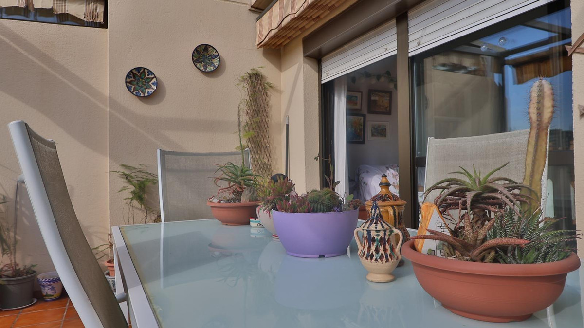 3 Bed Apartment for sale in Málaga Costa Del Sol, Málaga, Spain