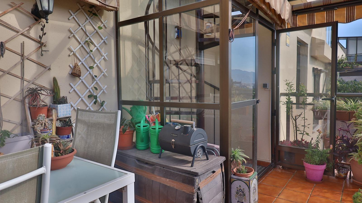 3 Bed Apartment for sale in Málaga Costa Del Sol, Málaga, Spain