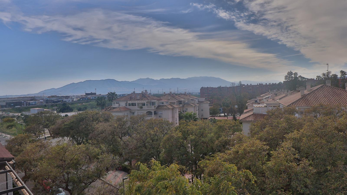 3 Bed Apartment for sale in Málaga Costa Del Sol, Málaga, Spain