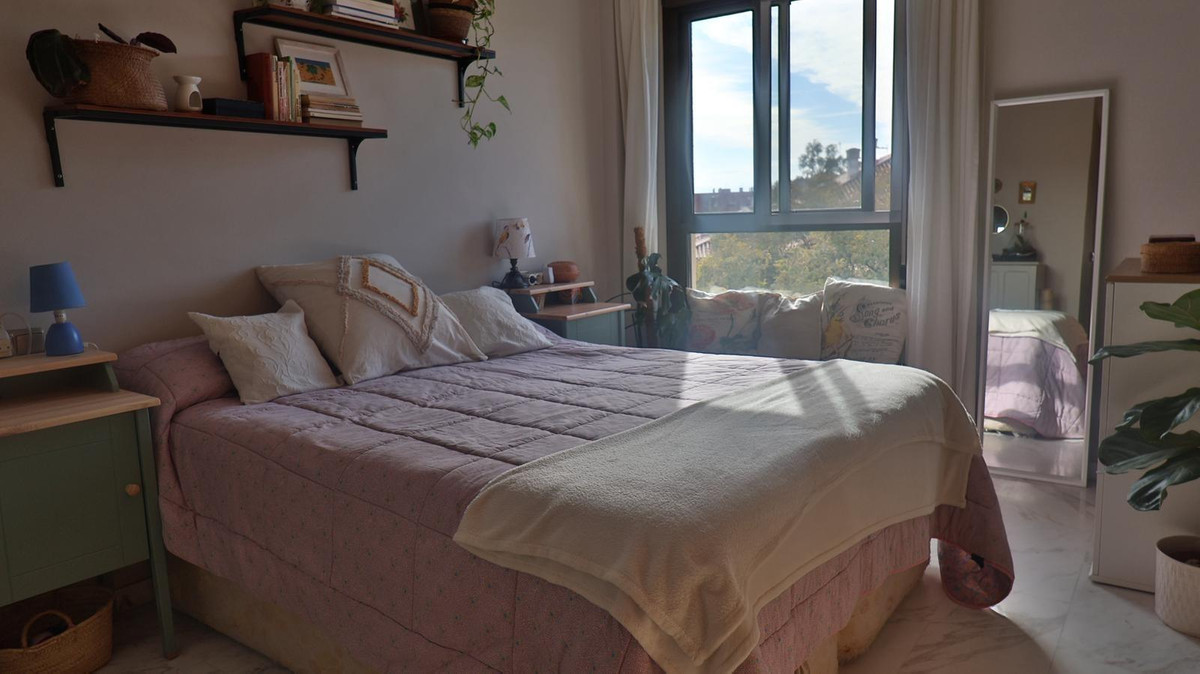 3 Bed Apartment for sale in Málaga Costa Del Sol, Málaga, Spain