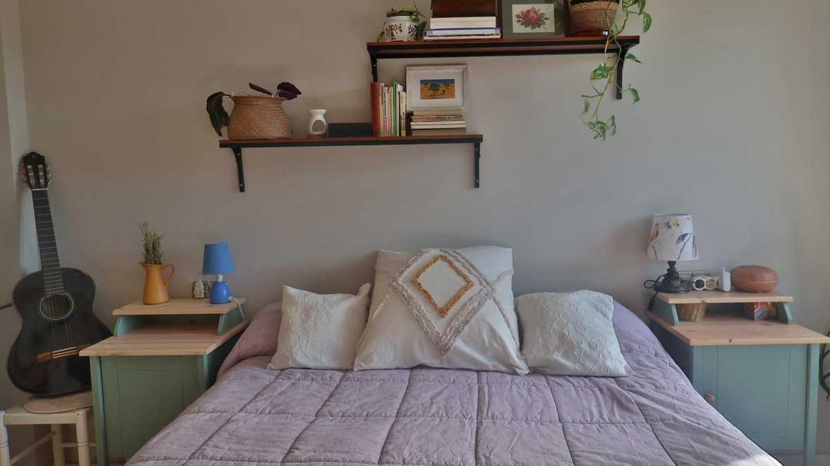 3 Bed Apartment for sale in Málaga Costa Del Sol, Málaga, Spain