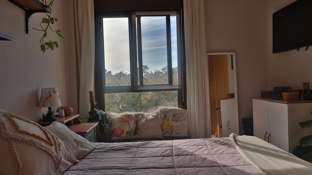 3 Bed Apartment for sale in Málaga Costa Del Sol, Málaga, Spain
