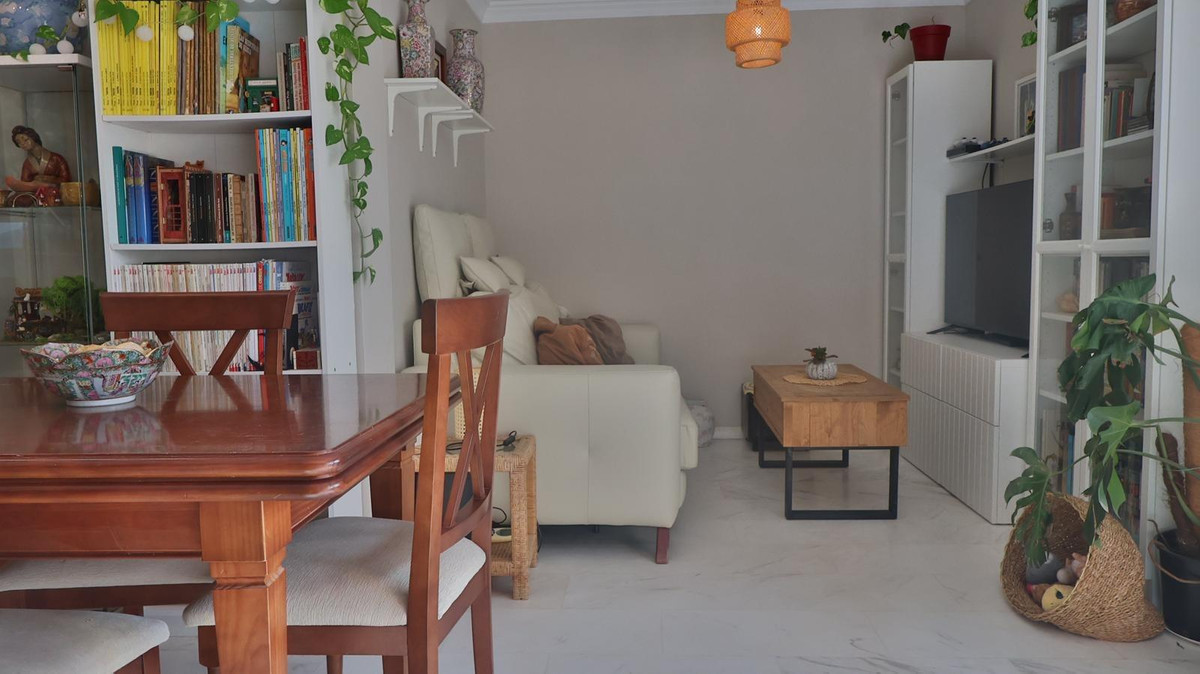 3 Bed Apartment for sale in Málaga Costa Del Sol, Málaga, Spain